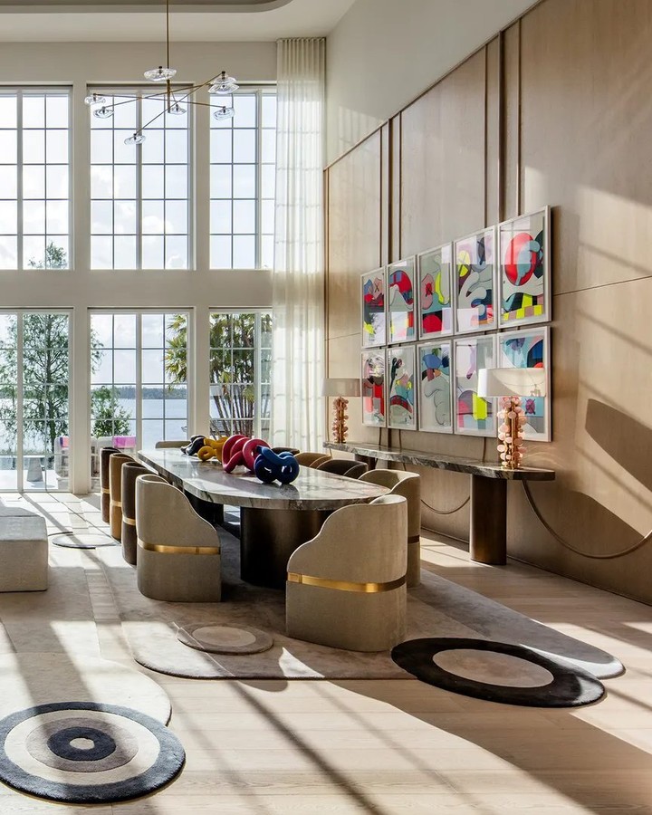 Residential-Private-Project-by-Shanna-Gatanis-Viv-Id-Chaise-Lounge-04